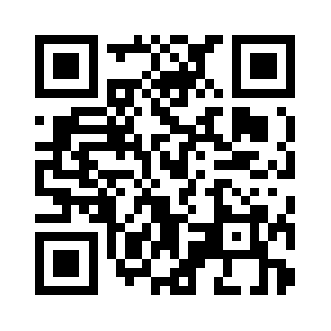 Envalenciacapital.com QR code