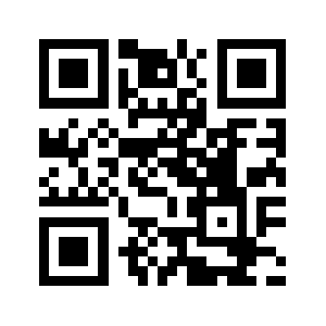 Envalytix.com QR code