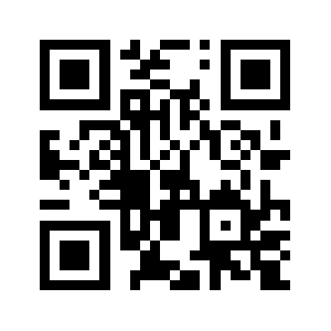 Envantovip.com QR code