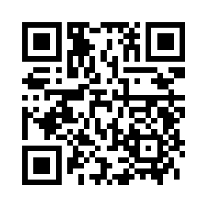 Envasemining.com QR code