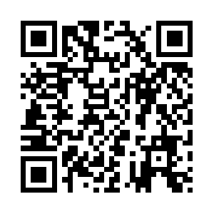 Envasesdeplasticomexico.com QR code