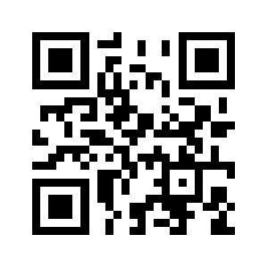 Envasolv.com QR code