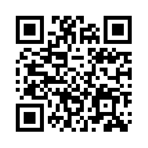 Envatosites.com QR code