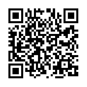 Envelopeplasticodeseguranca.com QR code