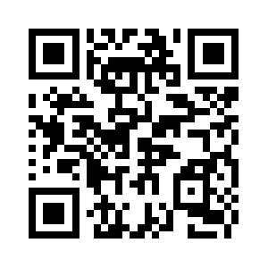 Envelopesflow.com QR code