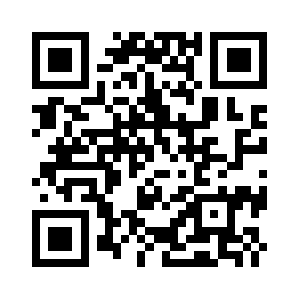 Envelopesforactors.com QR code