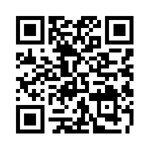 Envelopesforweddings.com QR code