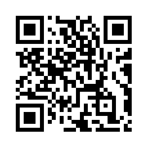 Envelopesource.org QR code