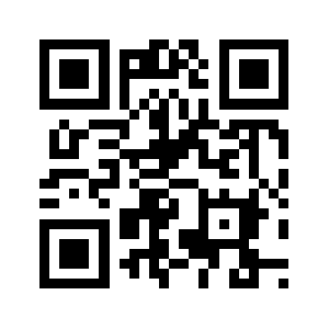 Enventacun.com QR code