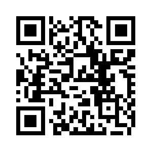 Enverfehmioglu.com QR code