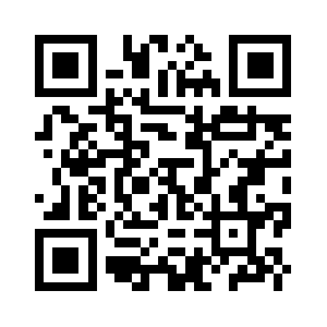 Envesalonmobile.com QR code