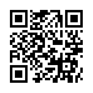 Envestnetadvisor.com QR code