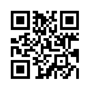 Envestrnet.com QR code