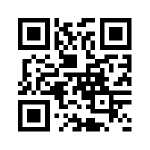 Enveurope.com QR code