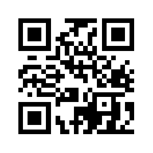 Envexp.com QR code