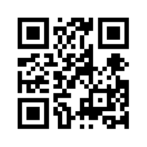 Envi-heat.com QR code