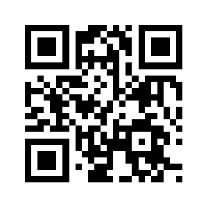 Envi-met.com QR code