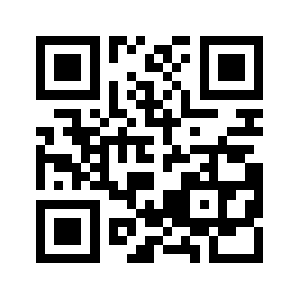 Enviaamex.com QR code