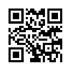 Enviacarga.com QR code