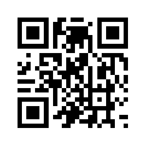 Enviacoin.net QR code