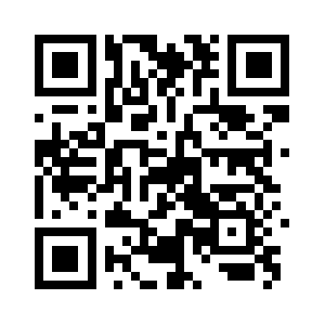 Envialiaalhaurin.com QR code