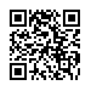 Enviaremesaacuba.com QR code