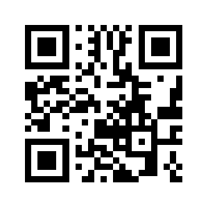 Enviedjob.com QR code