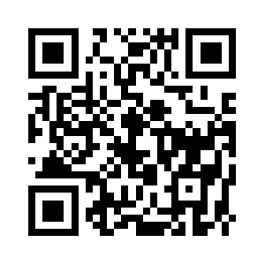 Enviehomedecor.com QR code