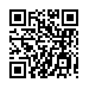 Enviewsmartselect.com QR code