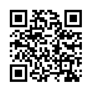 Envigorance.com QR code