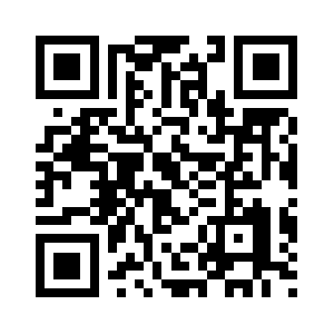 Envigrareview.com QR code