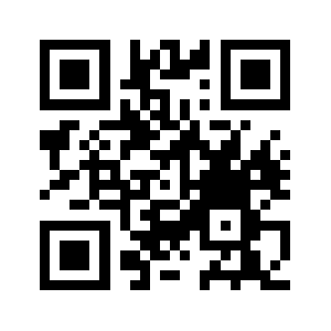 Envinav.com QR code