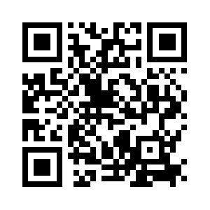 Envioblindado.com QR code