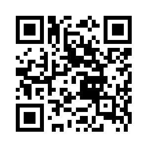 Envioimediato.info QR code