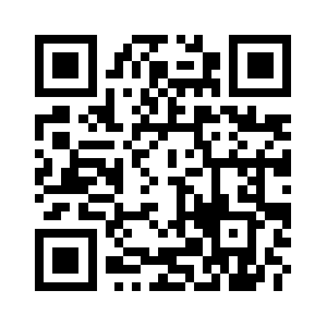 Enviopaqueteriaperu.com QR code