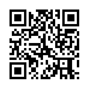 Envioptions.com QR code