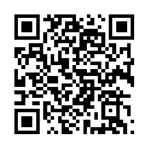 Enviornmentconsultant.com QR code