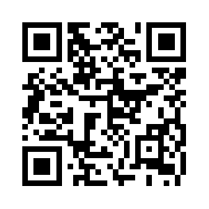 Enviosacubasd.com QR code