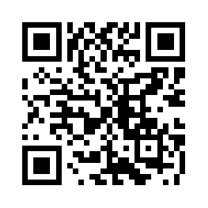 Enviosempresacolom.info QR code