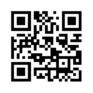 Enviosfree.com QR code