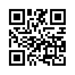 Enviosmkt.mobi QR code