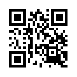 Enviospyme.com QR code