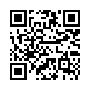 Enviosrapidosya.com QR code