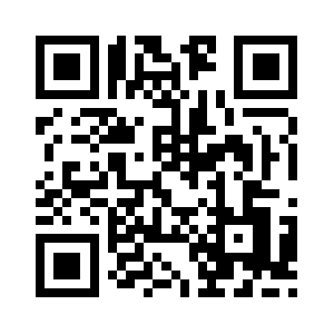 Enviro-bulbs.com QR code