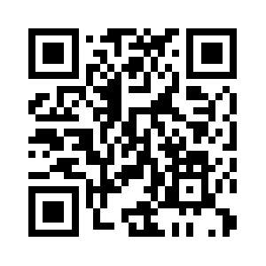 Enviroassessment.info QR code