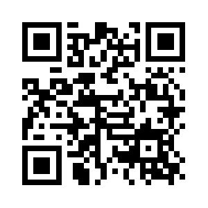 Envirocancleaning.com QR code