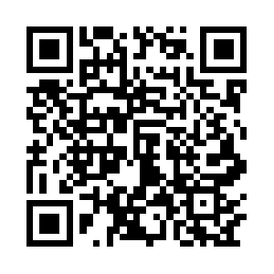 Envirocleaningsupplies.com QR code