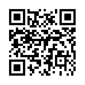 Envirodatagov.org QR code