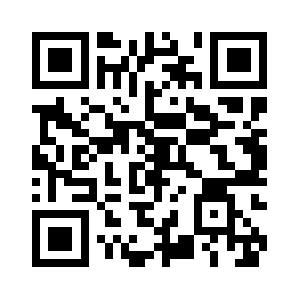 Envirodurham.ca QR code