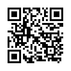 Enviroecoherbs.com QR code